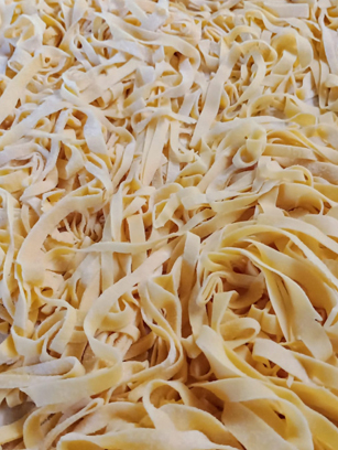 pasta-fatta-in-casa-1.jpg