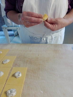 ristorante-locandasanpietro-001-1.jpg