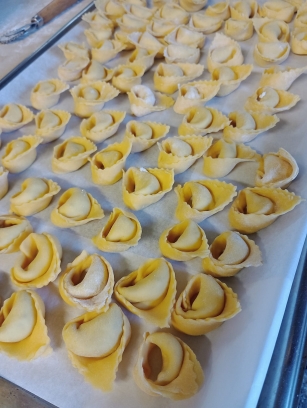 ristorante-locandasanpietro-002-1.jpg