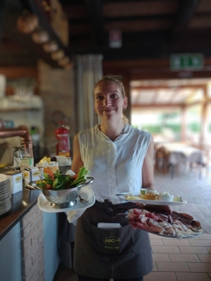 ristorante-locandasanpietro-003-1.jpg