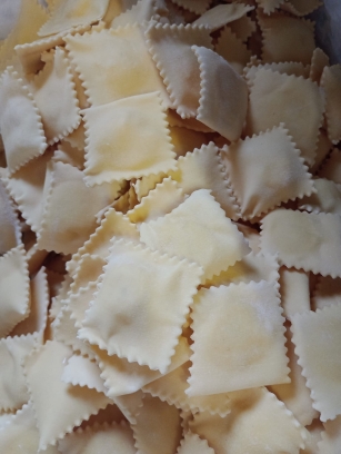 ristorante-locandasanpietro-005-1.jpg