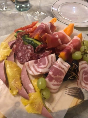 ristorante-locandasanpietro-011-1.jpg