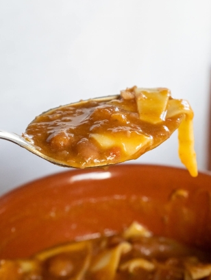 ristorante-locandasanpietro-017-1.jpg
